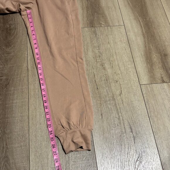 NWT Z by ZELLA Joggers Sweatpants Size Small - Picture 10 of 12